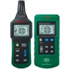 КВТ Детектор скрытой проводки MS 6818 59267 KVT