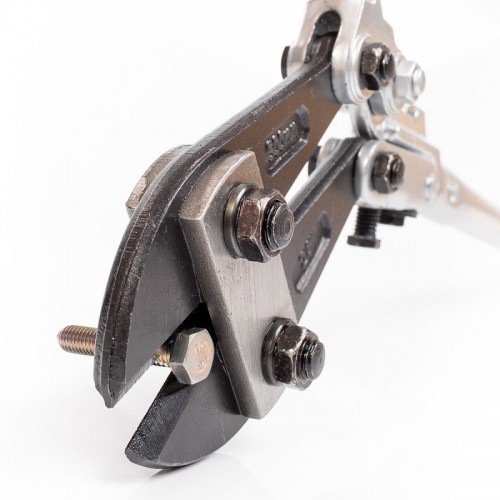 КВТ Болторез ручной БР-750 67839 KVT