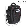 КВТ Рюкзак монтажника С-07 69309 KVT