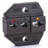КВТ Матрица МПК-01 69957 KVT