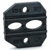 КВТ Матрица МПК-07 69963 KVT