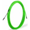 КВТ Протяжка из полиэстера PET-1-4.0/20 (Fortisflex) 69418 KVT
