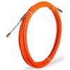 КВТ Протяжка из полиэстера PET-1-4.7/30 (Fortisflex) 69426 KVT