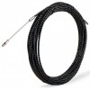 КВТ Протяжка из полиэстера PET-3-6.0/30 (Fortisflex) 69435 KVT