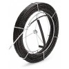 КВТ Протяжка из полиэстера PET-3-6.0/50MK (Fortisflex) 69438 KVT