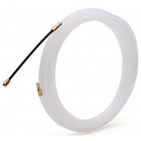 КВТ Протяжка из нейлона NP-3.0/10 (Fortisflex) 71061 KVT
