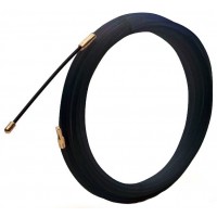 КВТ Протяжка из нейлона NP-4.0/05 (Fortisflex) 71066 KVT